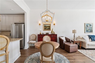 Discover the beauty of coastal living in this exquisite