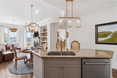 Discover the beauty of coastal living in this exquisite