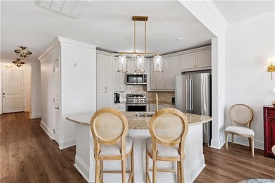 Discover the beauty of coastal living in this exquisite