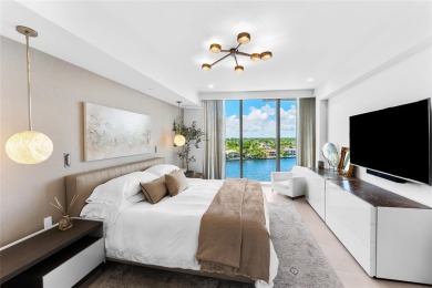 Permanently unobstructed views of Intracoastal, Middle River