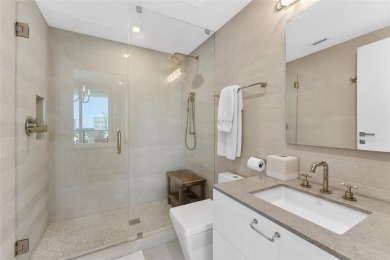 Permanently unobstructed views of Intracoastal, Middle River