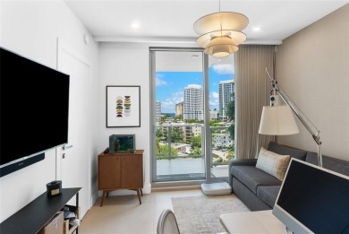 Permanently unobstructed views of Intracoastal, Middle River