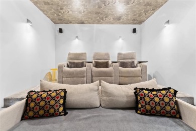 Permanently unobstructed views of Intracoastal, Middle River