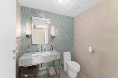 Permanently unobstructed views of Intracoastal, Middle River