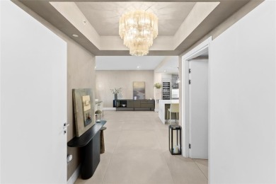 Permanently unobstructed views of Intracoastal, Middle River