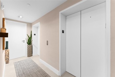 Permanently unobstructed views of Intracoastal, Middle River