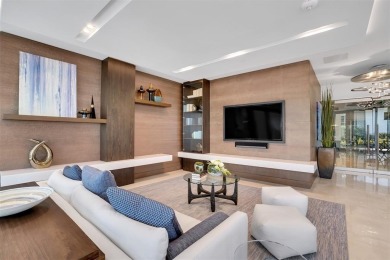 Permanently unobstructed views of Intracoastal, Middle River