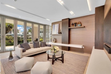 Permanently unobstructed views of Intracoastal, Middle River