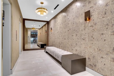 Permanently unobstructed views of Intracoastal, Middle River