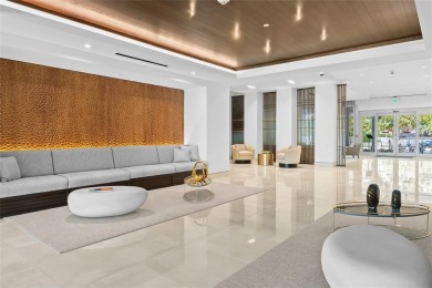 Permanently unobstructed views of Intracoastal, Middle River