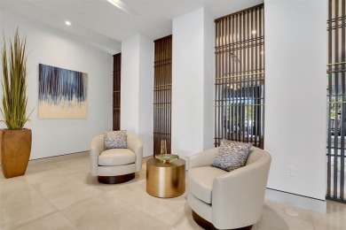 Permanently unobstructed views of Intracoastal, Middle River