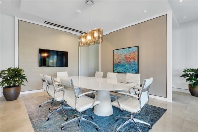 Permanently unobstructed views of Intracoastal, Middle River