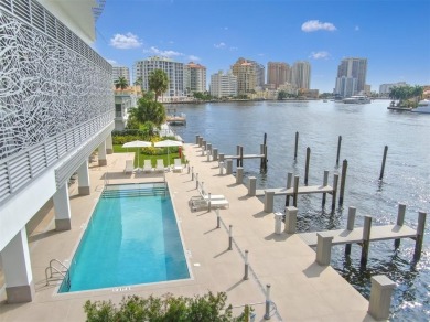 Permanently unobstructed views of Intracoastal, Middle River