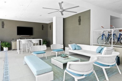 Permanently unobstructed views of Intracoastal, Middle River