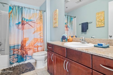 Just reduced $20k!  This seller is motivated! Investment