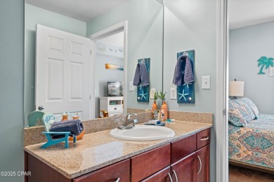 Just reduced $20k!  This seller is motivated! Investment