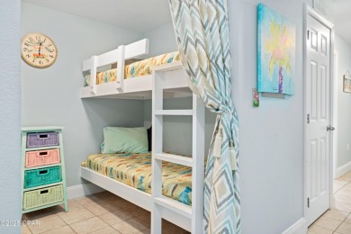 Just reduced $20k!  This seller is motivated! Investment