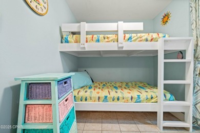 Just reduced $20k!  This seller is motivated! Investment