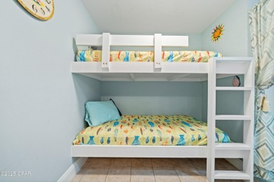 Just reduced $20k!  This seller is motivated! Investment