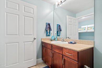 Just reduced $20k!  This seller is motivated! Investment