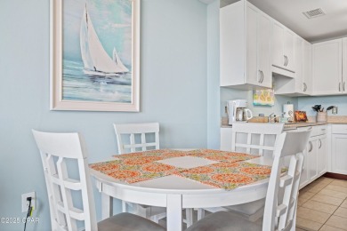 Just reduced $20k!  This seller is motivated! Investment