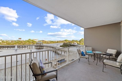 Just reduced $20k!  This seller is motivated! Investment