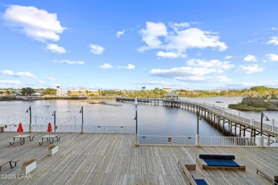 Just reduced $20k!  This seller is motivated! Investment