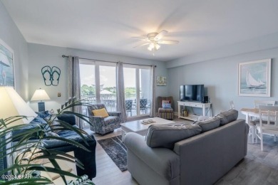 Just reduced $20k!  This seller is motivated! Investment