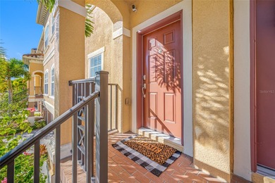 Step into coastal living at its finest in The Reserve at Sea