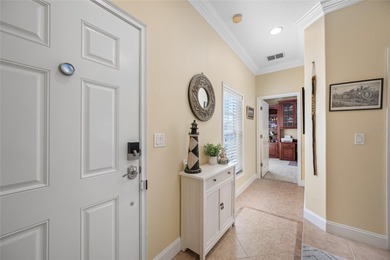 Step into coastal living at its finest in The Reserve at Sea