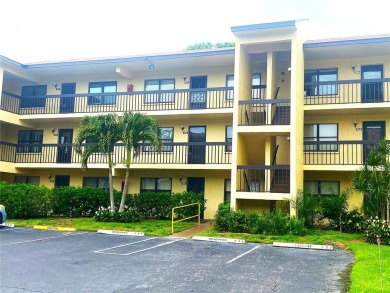 Welcome to Desoto Square Villas, a charming 55+ gated community