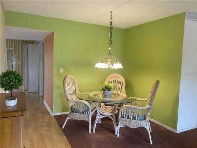 Welcome to Desoto Square Villas, a charming 55+ gated community