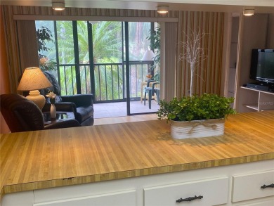 Welcome to Desoto Square Villas, a charming 55+ gated community