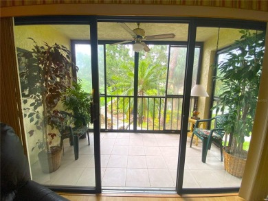 Welcome to Desoto Square Villas, a charming 55+ gated community