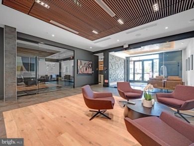 Welcome to the epitome of luxury living at 575 South Complex in