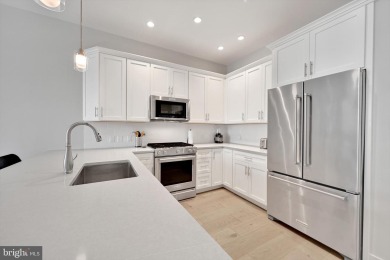 Welcome to the epitome of luxury living at 575 South Complex in