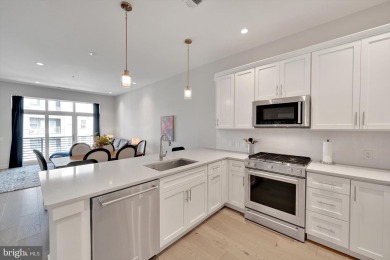 Welcome to the epitome of luxury living at 575 South Complex in