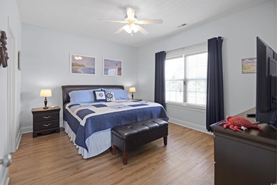 Welcome to your dream coastal retreat! This stunning 4-bedroom