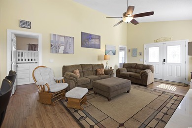 Welcome to your dream coastal retreat! This stunning 4-bedroom