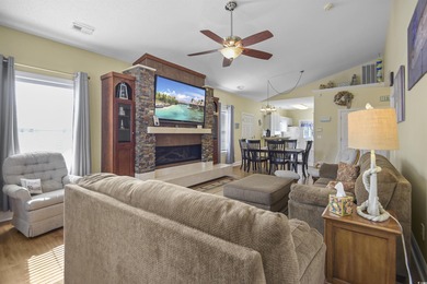 Welcome to your dream coastal retreat! This stunning 4-bedroom