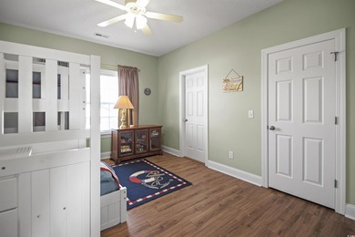 Welcome to your dream coastal retreat! This stunning 4-bedroom