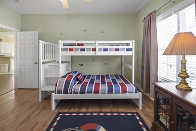 Welcome to your dream coastal retreat! This stunning 4-bedroom