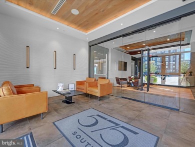 Welcome to the epitome of luxury living at 575 South Complex in