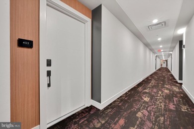 Welcome to the epitome of luxury living at 575 South Complex in