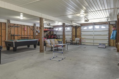 Welcome to your dream coastal retreat! This stunning 4-bedroom