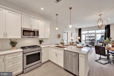 Welcome to the epitome of luxury living at 575 South Complex in