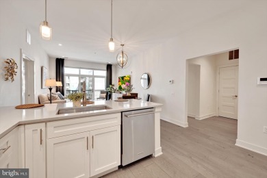 Welcome to the epitome of luxury living at 575 South Complex in