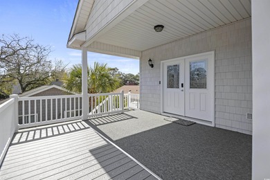 Welcome to your dream coastal retreat! This stunning 4-bedroom