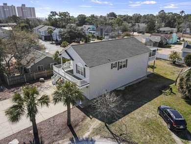 Welcome to your dream coastal retreat! This stunning 4-bedroom