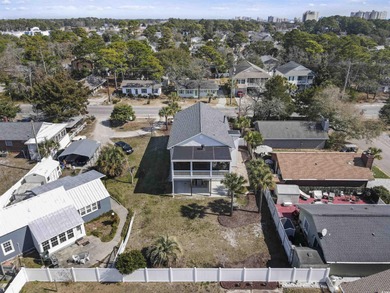 Welcome to your dream coastal retreat! This stunning 4-bedroom